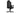 noblechairs Gaming-Stuhl HERO Blau/Schwarz