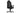 noblechairs Gaming-Stuhl HERO Schwarz/Gold