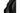 noblechairs Gaming-Stuhl HERO Schwarz/Gold