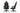 noblechairs Gaming-Stuhl HERO Schwarz/Gold