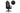 noblechairs Gaming-Stuhl HERO Schwarz/Gold