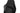 noblechairs Gaming-Stuhl HERO Schwarz/Weiss