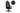 noblechairs Gaming-Stuhl HERO Schwarz/Weiss