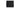 SilverStone Netzteil SX700-LPT 700 W