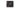 SilverStone Netzteil SX700-LPT 700 W