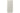 Samsung EB-P3400XUE Lithium-Ion (Li-Ion) 10000 mAh Beige
