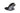Fellowes Workplace Ergonomische Maus Penguin L Wireless
