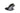 Fellowes Workplace Ergonomische Maus Penguin M Wireless