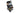 Stanley Fatmax Werkzeugbox Fatmax mit Rollen