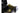 Stanley Fatmax Werkzeugbox Fatmax mit Rollen