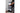 Stanley Fatmax Werkzeugbox Fatmax mit Rollen