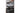 Stanley Fatmax Werkzeugbox Fatmax mit Rollen