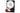 Western Digital Harddisk WD Red Plus 3.5 SATA 2 TB
