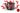 Western Digital Harddisk WD Red Plus 3.5 SATA 6 TB