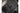 BLACK+DECKER Auto-Handstaubsauger PD1200AV-XJ