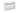 Casio E-Piano CELVIANO AP-470WE Weiss