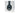 Audio-Technica Over-Ear-Kopfhörer ATH-M50x Schwarz