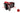 Western Digital Harddisk WD Red Plus 3.5 SATA 6 TB