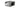SilverStone PC-Gehäuse SG02B-F USB 3.0