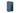 Logitech Gaming-Maus G502 HERO