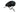 Logitech Gaming-Maus G502 HERO