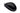 Logitech Maus B110 Silent