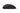 Logitech Maus B110 Silent