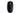 Logitech Maus B110 Silent