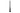 Laowa Festbrennweite 24mm F/14 2X Macro Probe – Sony-E