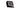 SilverStone Netzteil ST40F-ES230 400 W