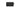 SilverStone Netzteil ST60F-ES230 600 W