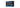 SilverStone Netzteil ST40F-ES230 400 W