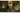 Warner Bros. Interactive LEGO Harry Potter Collection (Box)