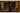 Warner Bros. Interactive LEGO Harry Potter Collection (Box)
