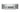 Yamaha Lautsprecher MusicCast 50 Weiss