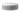 Yamaha Lautsprecher MusicCast 50 Weiss