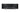 Yamaha Lautsprecher MusicCast 50 Schwarz