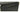 LC-Power PC-Gehäuse 2015 MB