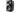 JBL Professional Studiomonitor LSR 306P MkII Schwarz