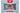 Bosch Bohr- und Bitset Premium X-Line 49-teilig