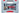 Bosch Bohr- und Bitset Premium X-Line 76-teilig