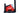 Einhell Akku-Nass-/Trockensauger TC-VC 18/20 Li S Solo