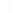 Apple Pencil (2. Generation) Weiss