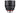 Samyang Festbrennweite XEEN 35mm T/1.5 FF Cine – Canon EF