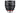 Samyang Festbrennweite XEEN 35mm T/1.5 FF Cine – Canon EF