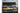 Stanley Fatmax Werkzeugbox Fatmax mit Rollen