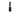 Logitech ConferenceCam Connect USB Full HD 1080P 30 fps