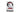 Western Digital Harddisk WD Red Plus 3.5 SATA 6 TB