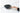 Logitech ConferenceCam Group USB Full HD 1080P 30 fps