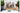 Logitech ConferenceCam Group USB Full HD 1080P 30 fps